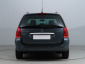 Peugeot 307, 2008