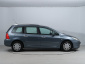 Peugeot 307, 2008