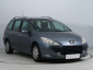 Peugeot 307, 2008