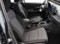 Hyundai i30, 2021