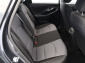 Hyundai i30, 2021