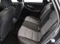 Hyundai i30, 2021