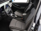 Hyundai i30, 2021