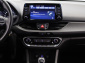 Hyundai i30, 2021