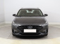 Hyundai i30, 2021