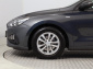 Hyundai i30, 2021