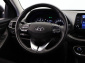 Hyundai i30, 2021