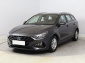 Hyundai i30, 2021