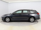 Hyundai i30, 2021