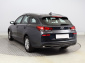 Hyundai i30, 2021