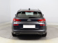 Hyundai i30, 2021