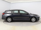 Hyundai i30, 2021