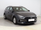 Hyundai i30, 2021