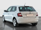 Škoda Fabia, 2016