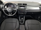 Škoda Fabia, 2016