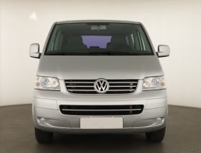 Volkswagen Multivan - 2005