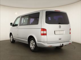 Volkswagen Multivan - 2005