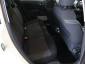 Citroen C3, 2017