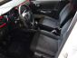 Citroen C3, 2017