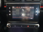 Citroen C3, 2017