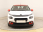 Citroen C3, 2017