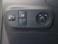 Citroen C3, 2017