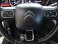 Citroen C3, 2017