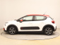 Citroen C3, 2017