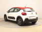 Citroen C3, 2017
