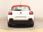 Citroen C3, 2017