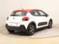 Citroen C3, 2017