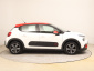 Citroen C3, 2017