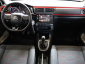Citroen C3, 2017