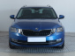 Škoda Octavia, 2019