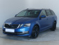 Škoda Octavia, 2019