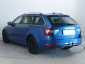 Škoda Octavia, 2019