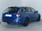 Škoda Octavia, 2019
