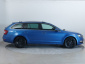 Škoda Octavia, 2019