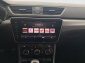 Škoda Superb, 2019