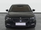 Škoda Superb, 2019