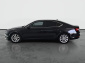 Škoda Superb, 2019