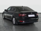 Škoda Superb, 2019
