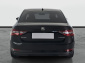 Škoda Superb, 2019