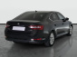 Škoda Superb, 2019