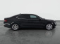 Škoda Superb, 2019