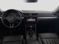 Škoda Superb, 2019