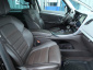 Renault Espace, 2016