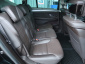 Renault Espace, 2016