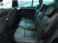 Renault Espace, 2016