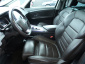 Renault Espace, 2016